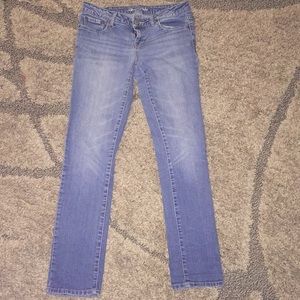 Aeropostale jeans 👖